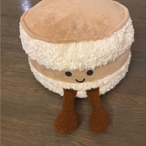 SOLD - Picture 2 of 3